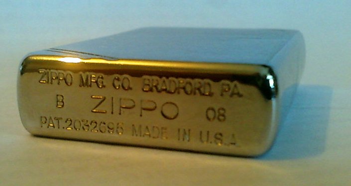Скачать музыку zippo