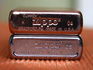 copper_zippo_bottoms
