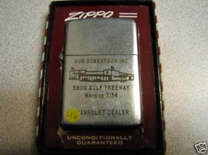 1947