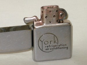 1946