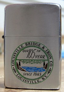 louisville-bridge-zippo