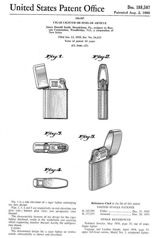 ronson-patent.jpg