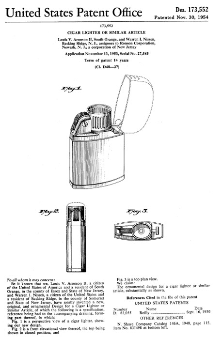 Когда менять фитиль в Zippo