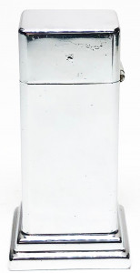 barcroft21