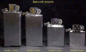 d0b8d0bdd181d0b5d180d182d18b-zippo-barcroft-1-2-3-4