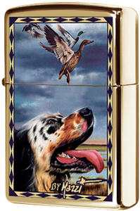 24079-d0b7d0b0d0b6d0b8d0b3d0b0d0bbd0bad0b0-zippo-mazzi-marsh-landing-champagne-high-polish1