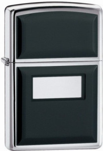 ultralite21