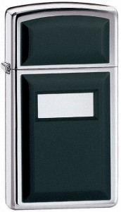 ultralite3