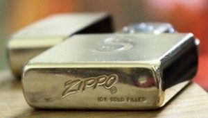 zippo-10k-gold-filled-2054