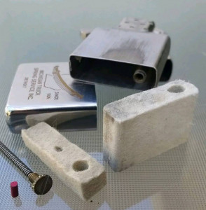 solid-fuel-cell51