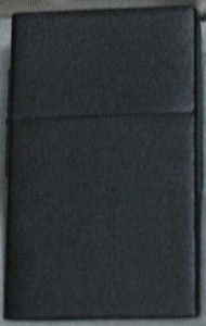zippo-click-together-75th-anniversary-28-07-2007-only-80-made4