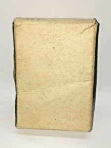 42box4