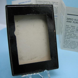 1934_box_mount1
