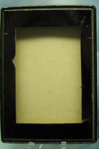 1936-41_square_mount