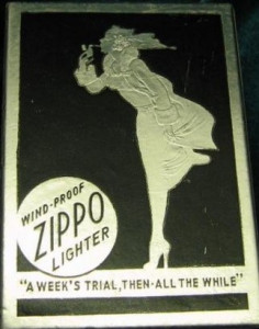 1936_metallique__8_