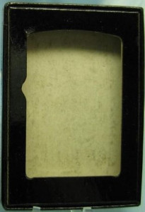 1937-42_box_bottom_square___rounded_mount_comparison1