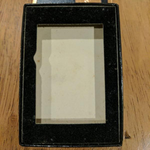 1937_gold_box_2