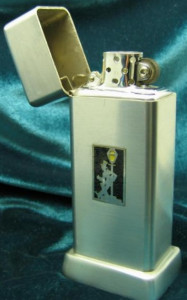 1939_barcroft_one_step_metallique_drunk_026