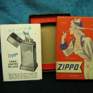 1946_windy_box___1_