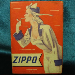 1946_windy_box___4_