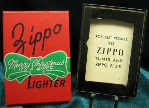 1948_h_c__tovrea_3_barrel_w_christmas_box__2_
