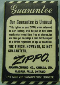 1950s_canadian_return_box_003