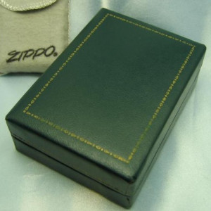 1950s_hard_box_001