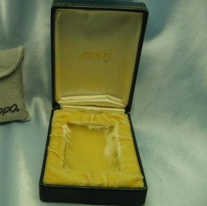 1950s_hard_box_008