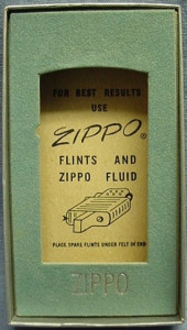 1950s_zippo_canada_slim_box_mid_to_late_50s_with_block_lettering