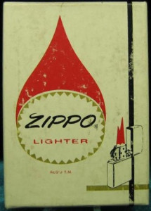 1961-77_canadian_zippo_box__1_