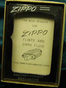 1962-63_box_mount