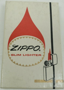 1973-1