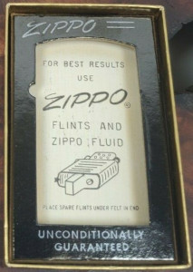 1973
