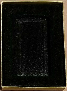 1977-2