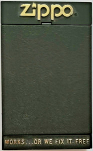 1995