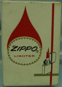 box-1962-751
