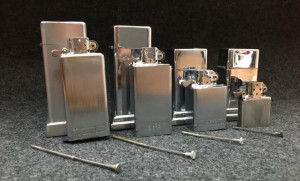 d0bdd0b0d181d182d0bed0bbd18cd0bdd18bd0b5-zippo-barcroft-1-2-3-41