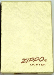 golden-elegance-1977-d0b3d0bed0b4