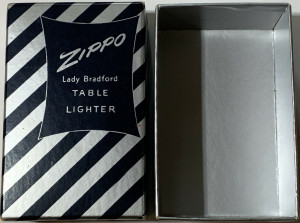 lady-bradford-1