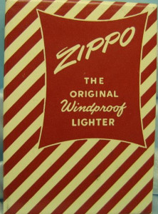 late_1952-54_box