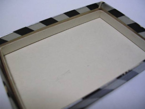 sleather_box_1950_41