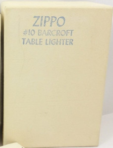 zippo-barcroft-4-general-electric-1950-d185