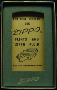 zippo_canada_box_late_50s_to_early_60s_with_script_lettering