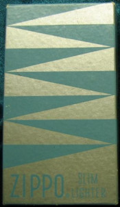 zippo_canada_boxes_comparison2