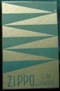 zippo_canada_slim_boxes_1956-58_1958-60