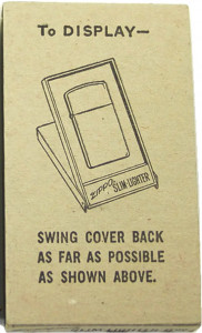 1956-2