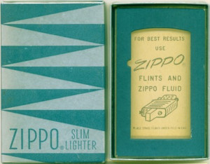 1956slim