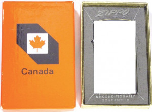 can_1970souvenir