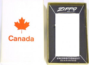 can_1975souvenir