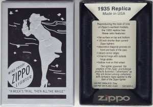 1935